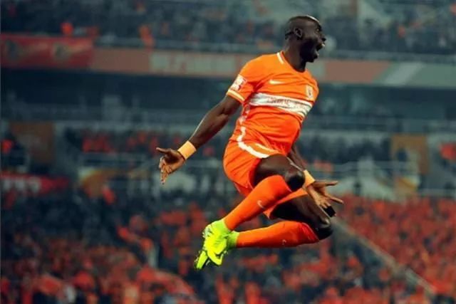 足球分析:前瞻,足球竞彩推荐,中超,山东鲁能泰山