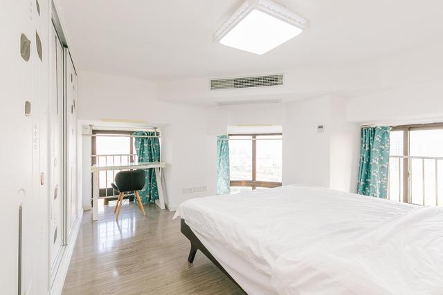 到上海别去城隍庙 东西贵还难吃 当地人推荐吃