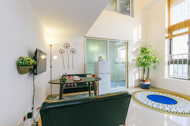 到上海别去城隍庙 东西贵还难吃 当地人推荐吃