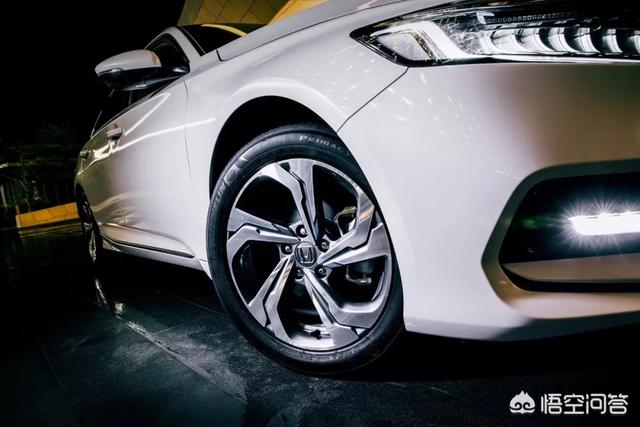 十代雅阁是否值得购买?应该选择低功率还是高