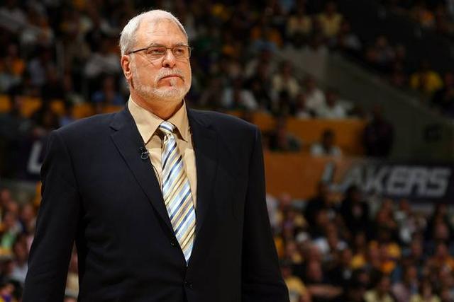 回顾经典:2010年湖人VS凯尔特人G4 科比33分