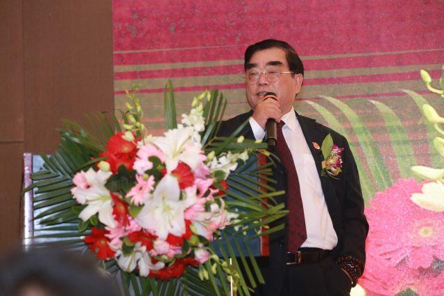 北斗中航-共享联盟:小姐,请问主人我能为你提供