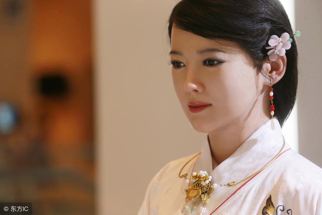 北斗中航-共享联盟:小姐,请问主人我能为你提供