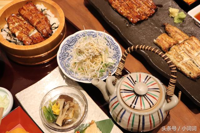 日本|如何带着孩子在大阪轻松的玩一天?这一篇