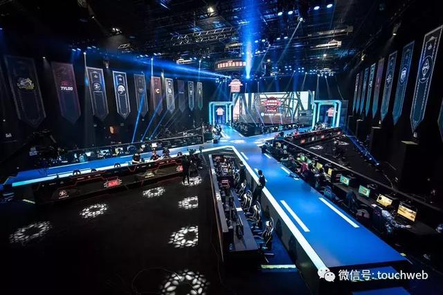 乐竞体育- 乐竞体育官方网站- 乐竞体育APP那些靠王者荣耀而生发的创业公司 未来将走向哪里