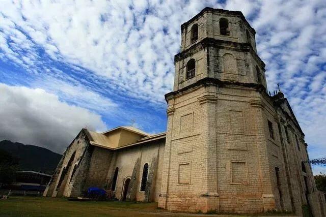 深圳机场5月新开3条国际航线!带你直飞温哥华