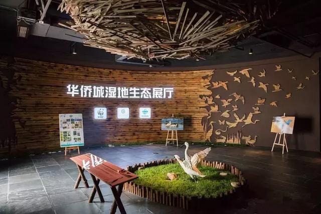 整整83个！深圳最新免费景点出炉，不花一分钱玩遍深圳！