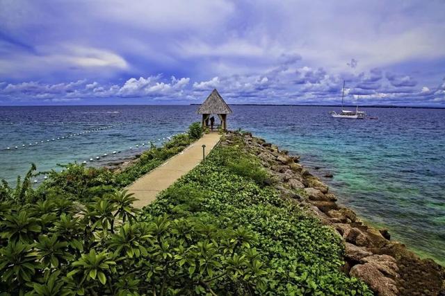 深圳机场5月新开3条国际航线!带你直飞温哥华