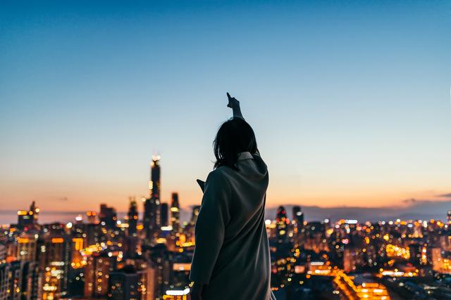 全国机构改革恢复时间,来看看他们怎么说