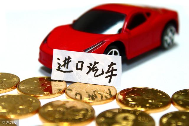 车友:纯电动汽车的发展是不是让充电桩限制了?