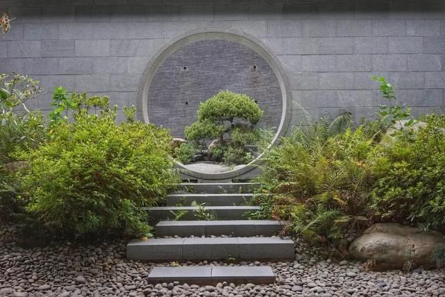 李嘉诚花 26 亿建的慈山寺，到底有多美？