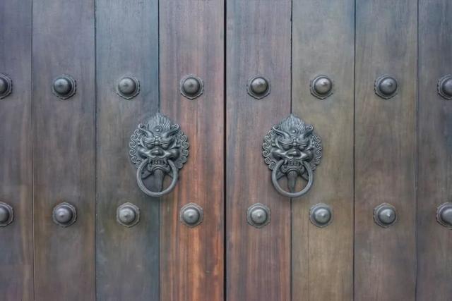 李嘉诚花 26 亿建的慈山寺，到底有多美？