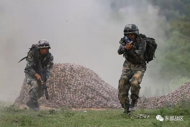 进攻效率与投篮命中率深度解读