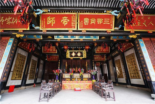 门也可以是一门艺术吗?...