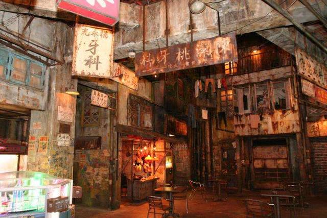 九龙是哪九龙图片