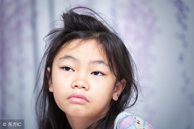 早上吸引朋友圈的句子,句句经典走心,点赞率超