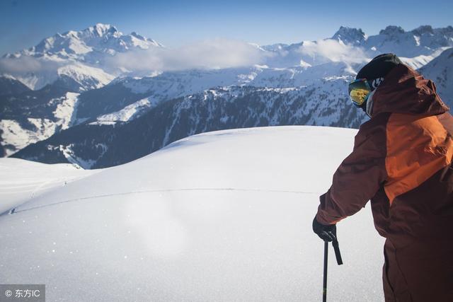 Bet365 - Online Sports Betting滑雪场景观规划设计初步研究