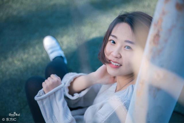 感情不好的心情说说,句句痛心,对老公失望心寒