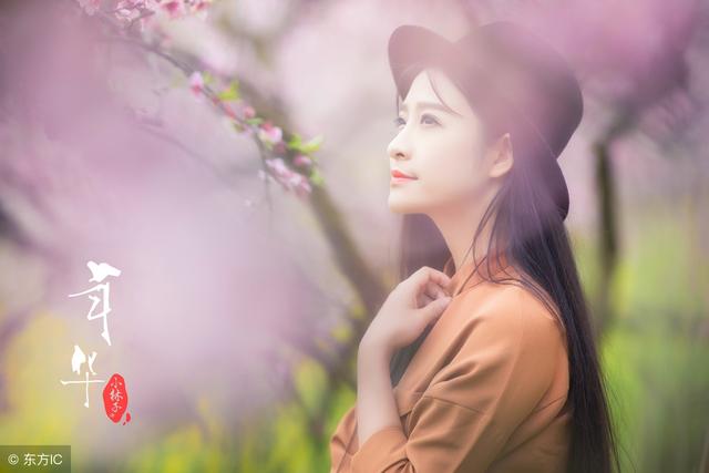 表达爱意的句子,句句唯美有诗意,送给所有相濡