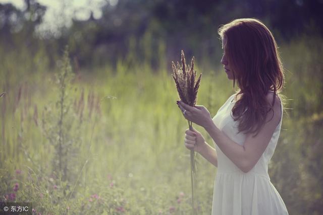 看透看清一个人的说说,句句犀利扎心,精辟到噎