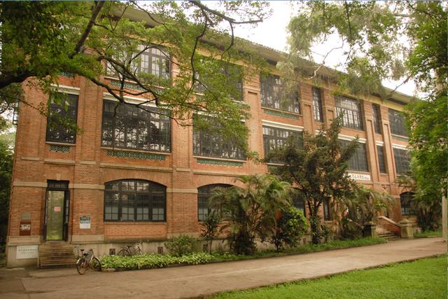 广东经济总量全国第一,211录取率却为何倒数第