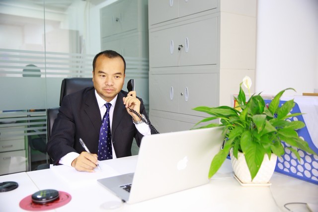 浙江省征地胜诉判决:信息不公开?法院责令街道