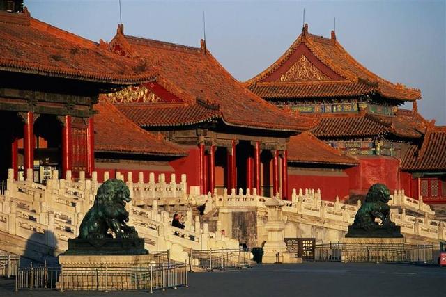 老外:印度和中国历史谁更长?印度网友:印度有