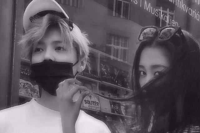 明星公开恋情会掉粉?可为何胡先煦和他们公开后都涨粉了