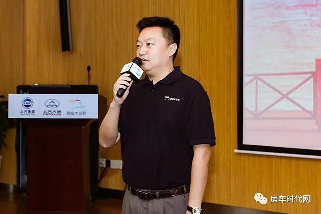 ������ͨ���ַ���ȫ��ҵ���Ĵ��ֱ�