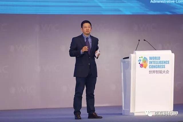 ������ͨ���ַ���ȫ��ҵ���Ĵ��ֱ�