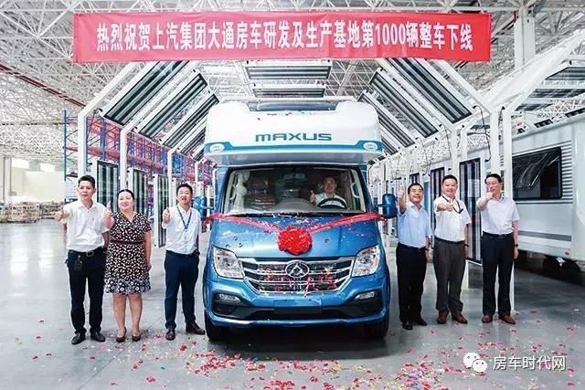 ������ͨ���ַ���ȫ��ҵ���Ĵ��ֱ�