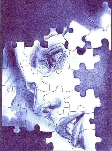 创作科幻小说的秘密,就在这里丨未来局科幻写作营