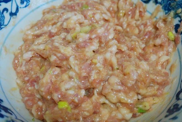 教您7种饺子馅的做法,都太香了!我家每周都要