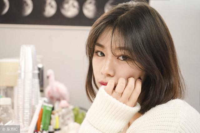 看透看清一个人的说说,句句犀利扎心,精辟到噎