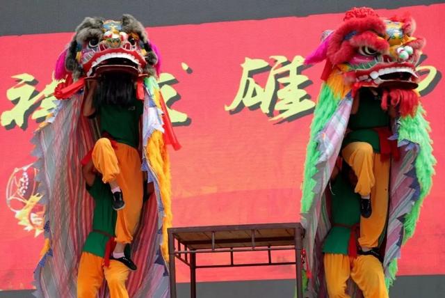 恭城月柿节来啦,不可不知的秘密