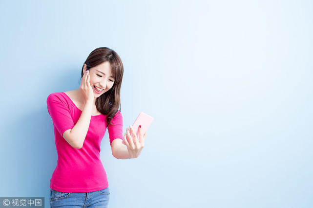 女生说:我要睡觉了,坏男人告诉你五种回复方