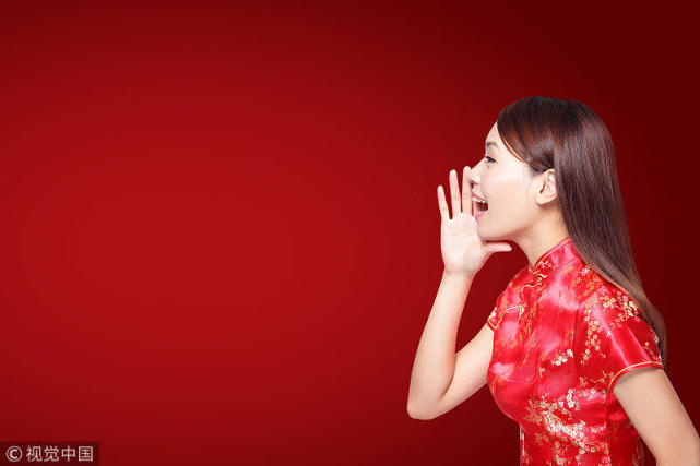 女生说:我要睡觉了,坏男人告诉你五种回复方