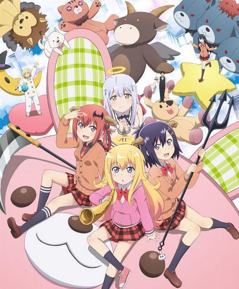 2017�����һ�룬��������ǿ��ܴ�����Щ��Ҫ�������Ȼ��ⷬ��