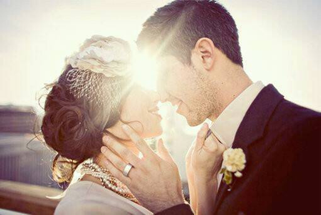 结婚娘家出百万,离婚老公说公司破产,看了法人