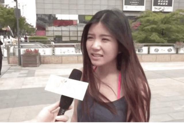 中国人生活水平和泰国差不多!看看泰国人有什