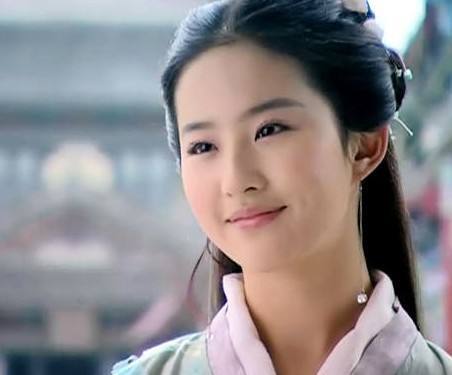 小龙女被玷污,非常经典的文章，不看后悔