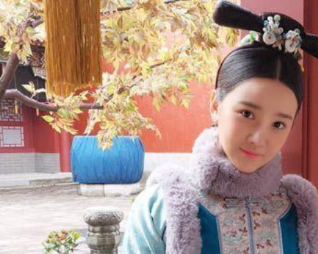 如懿发现不孕真相,恨透了皇后,但是江太医