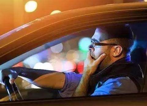 三款舒适十足的中级车, 上了就不想下来