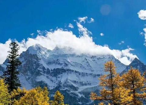 川藏线自驾租车需要多少钱？