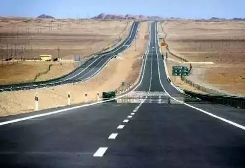 “东风风行“必看资讯都在这，你错过了吗