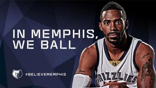 球员税后到手收入有多少, 库里不到2000万, 詹