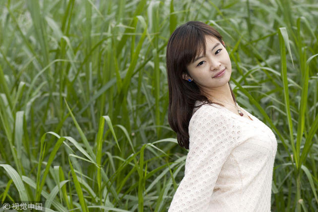 女生说:我要睡觉了,坏男人告诉你五种回复方