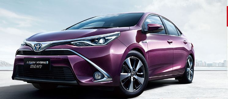 注意了!从7月1日起广州对节能车不再给予补贴