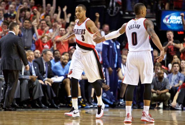 2018年NBA球队薪金排名火箭队第9,勇士队第