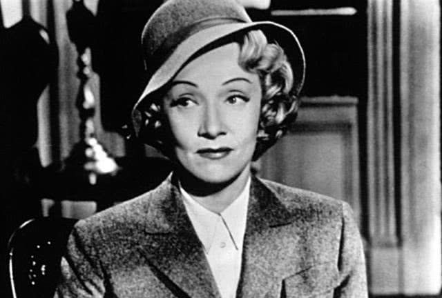 四部豆瓣高分电影,《控方证人》在列,你最喜欢